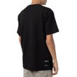 Camiseta Masculina MCD Especial Logomania PRETO-12522002-1.jpg